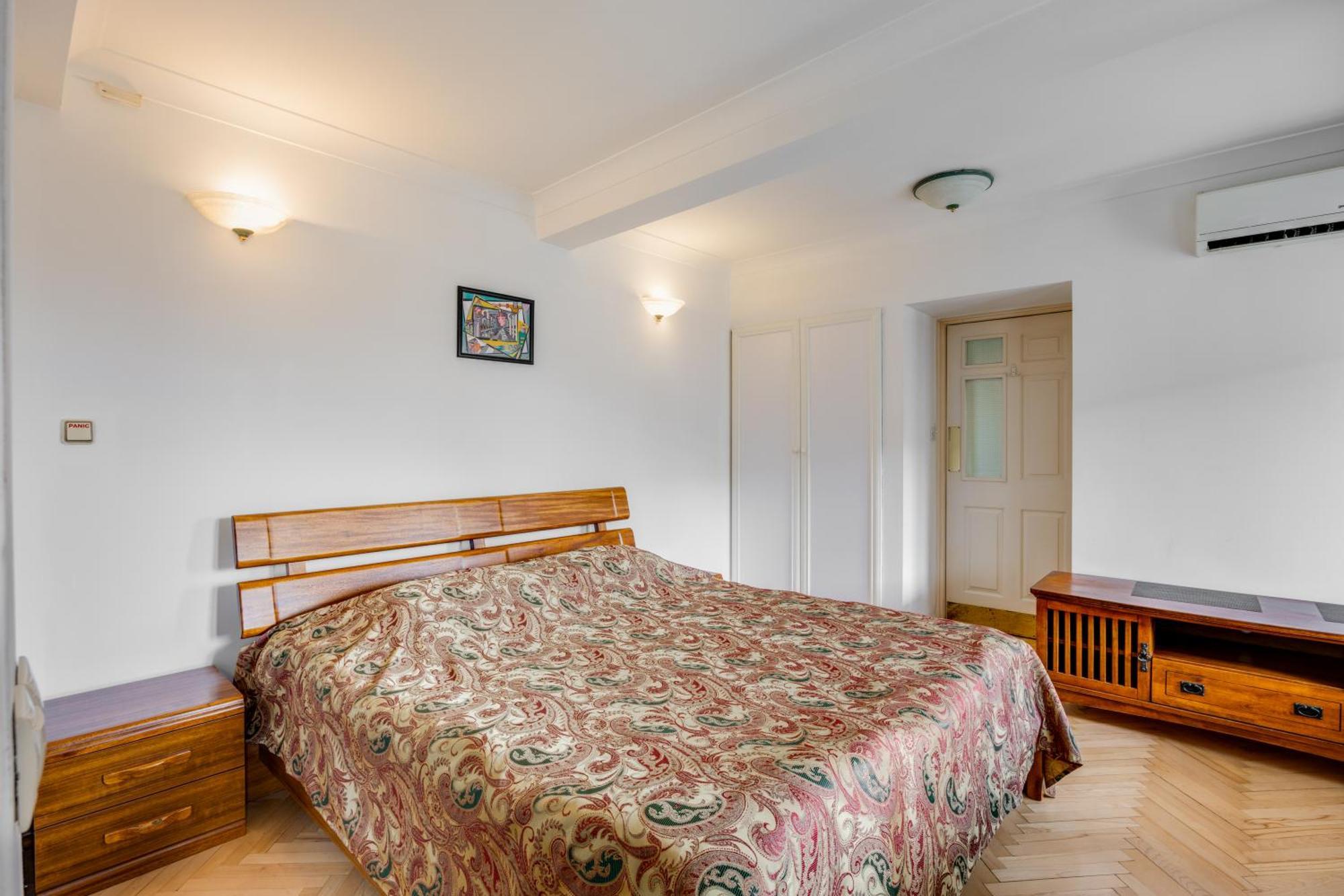 Boutique Hotel Tbilisi Ngoại thất bức ảnh