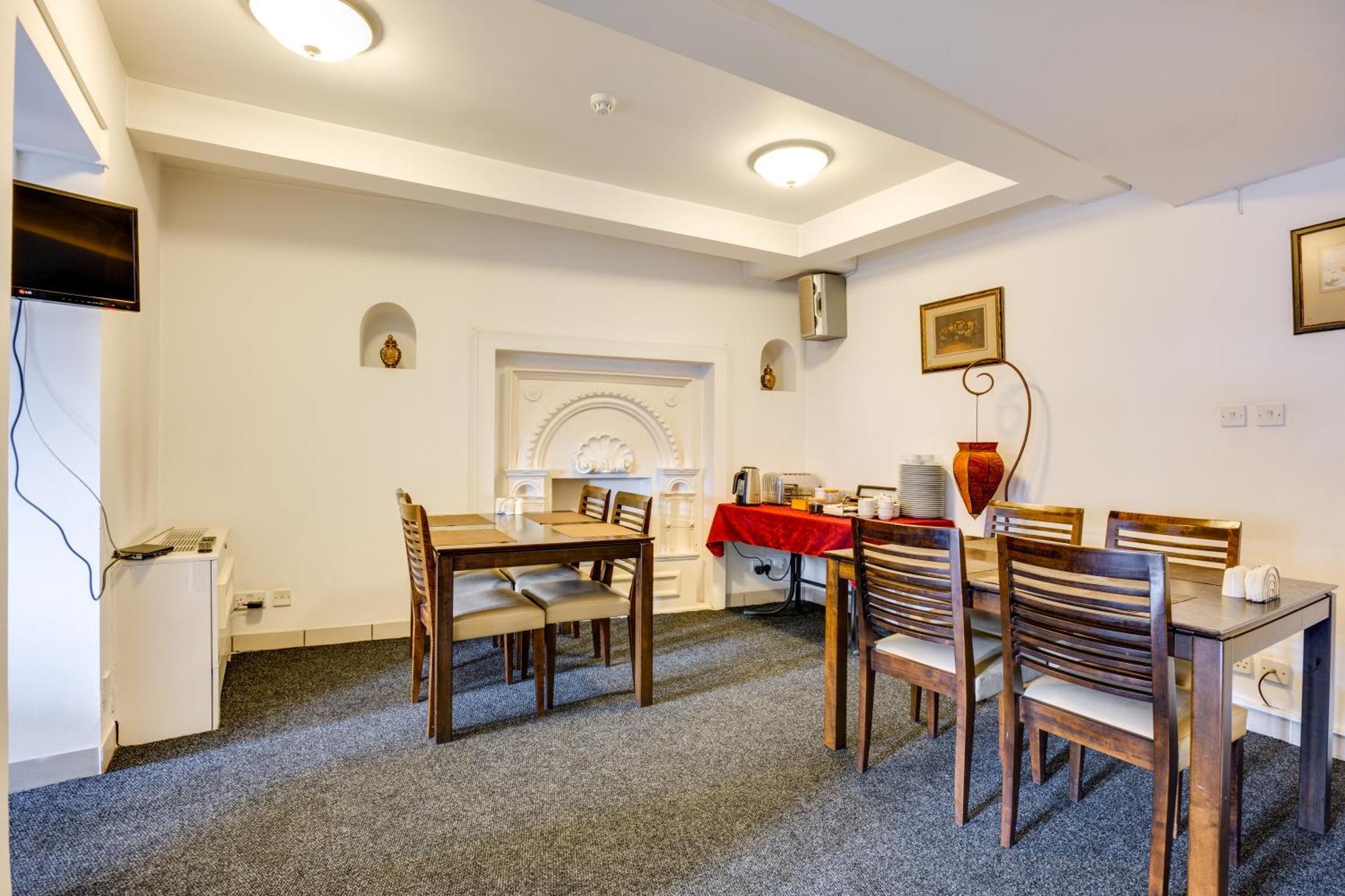 Boutique Hotel Tbilisi Ngoại thất bức ảnh