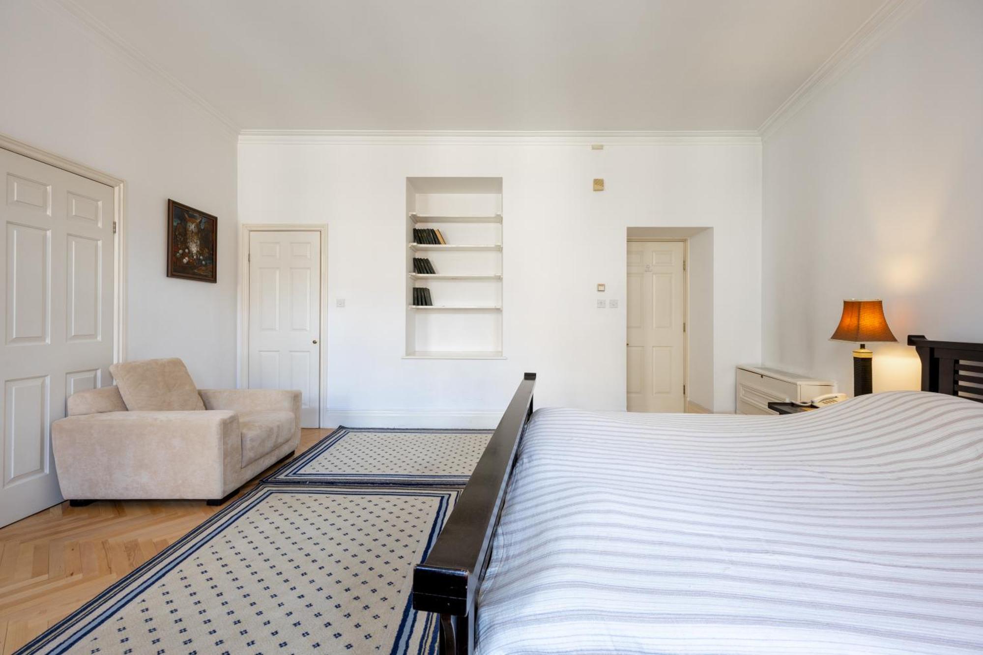 Boutique Hotel Tbilisi Ngoại thất bức ảnh