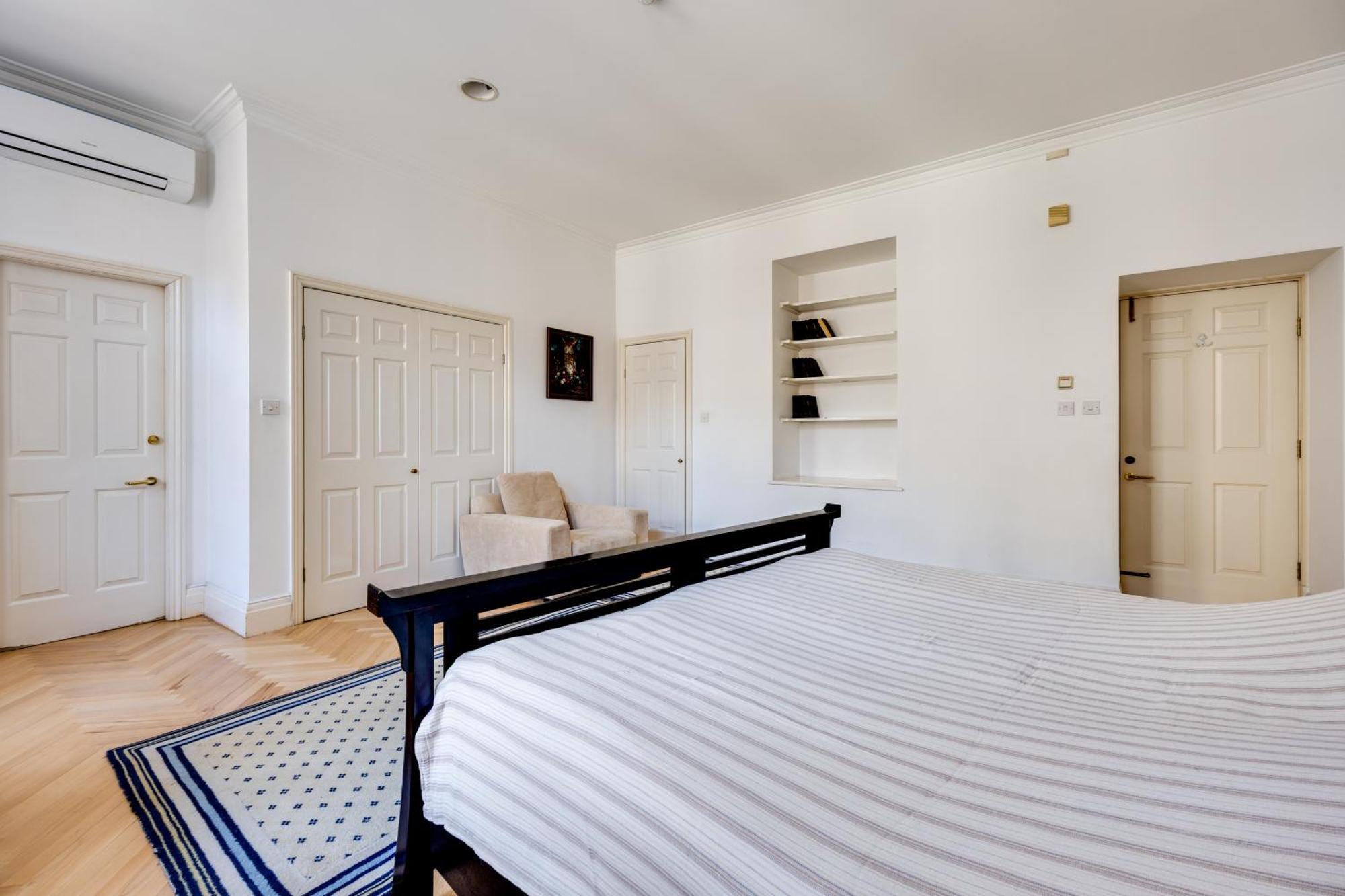 Boutique Hotel Tbilisi Ngoại thất bức ảnh