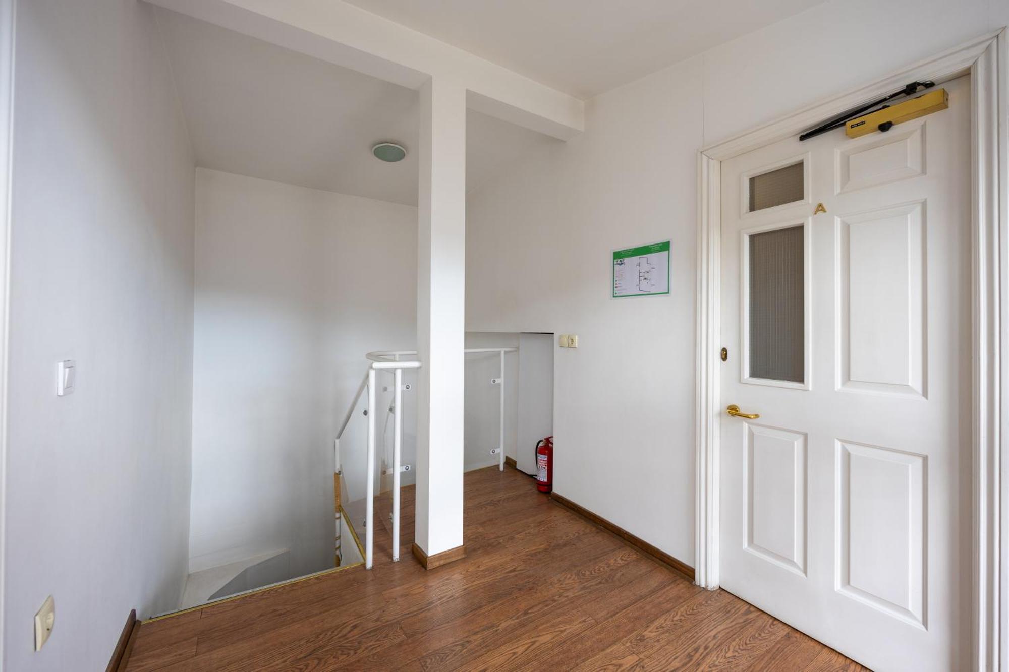 Boutique Hotel Tbilisi Ngoại thất bức ảnh